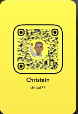 chrisxt77