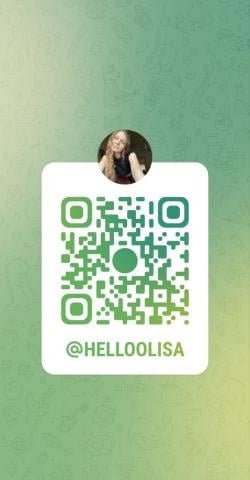 foto de helloolisa