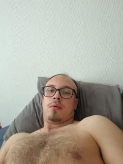 angelo_slut