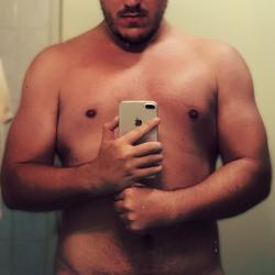 naughtymatt96