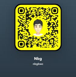 snap.nbgbwc