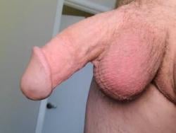 tyler_jones2256 picture