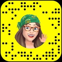 gregorymcdani25