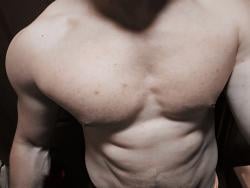 fitbody20256736
