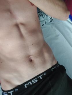 batesz11