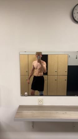 nikolaj.9