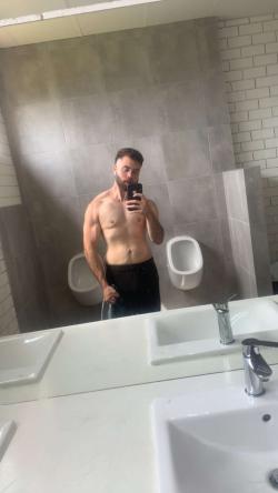 keyonfuleky1