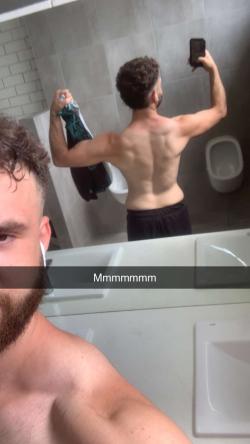 keyonfuleky1 picture