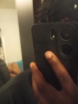 t57599841