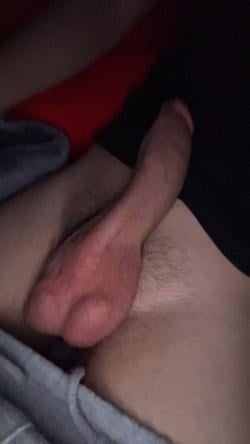 berk20254500