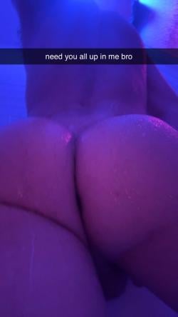 teen4daddy-14