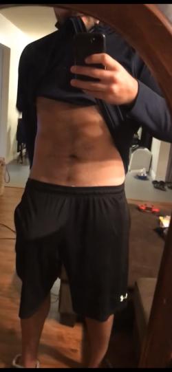 mikebeardger picture