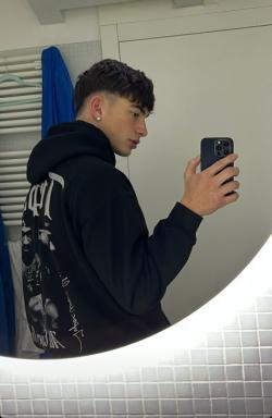 masterjaramy