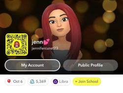 jessica444f