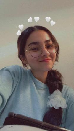 mia_770