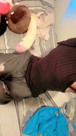 sissy_boy4daddy picture