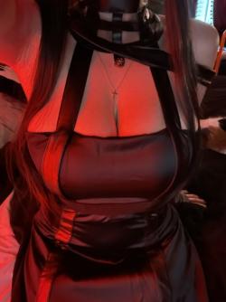 jasminekitty picture