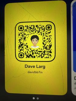 davidbb7in picture