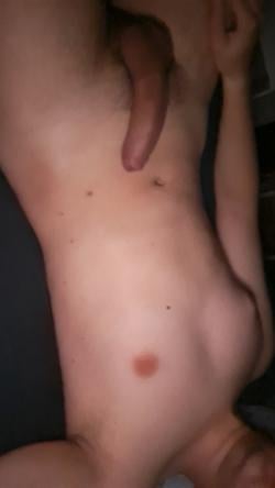 imfrenchlover picture