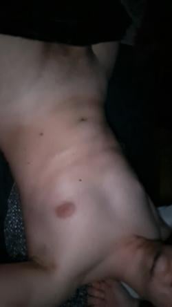 imfrenchlover picture