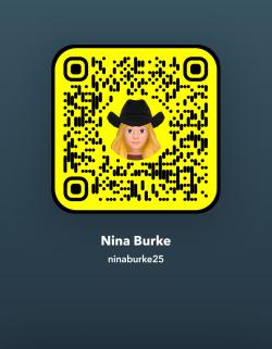 ninaburke25