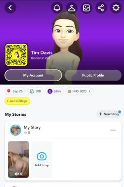 timdavis1202