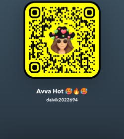 daivik2022694