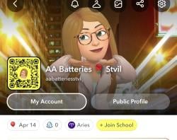 aabatteriesstvi