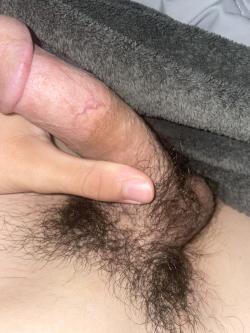 alex913350291