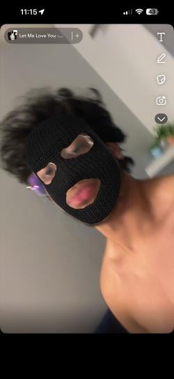 alexanderju