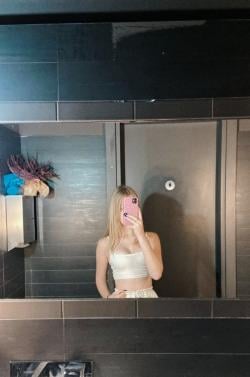 sabrinafun1