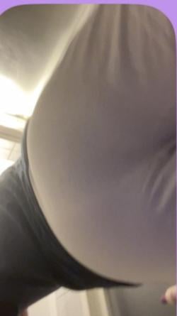 heyadd226677 picture