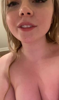 myra579