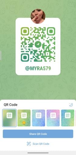 myra579
