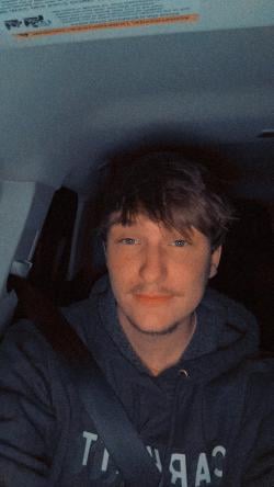 jacob_alan71