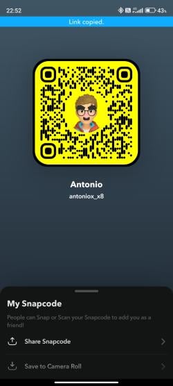 antoniox_x8iiiiiii