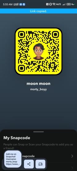 morty_boyy