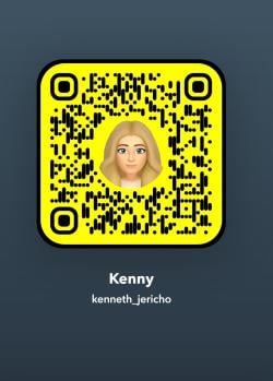 kenneth_jericho