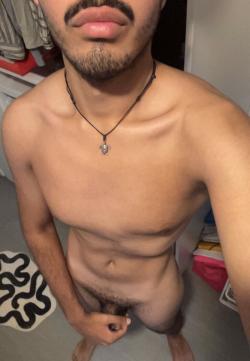 eyekon_05