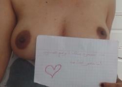 precum9dick