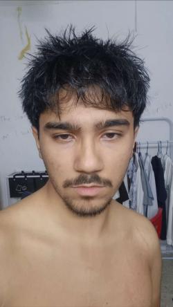 precum9dick