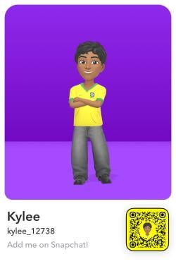 kylee_12738