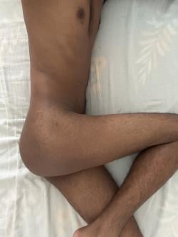 slmsubbtm