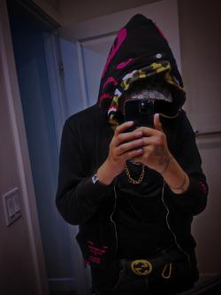 dolo_solo556