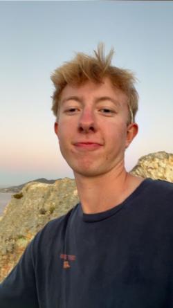 devinmcdavid
