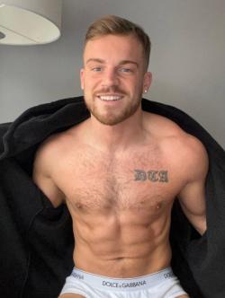 tommybigboy255