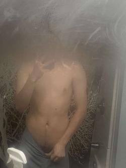 kaithatweirdo