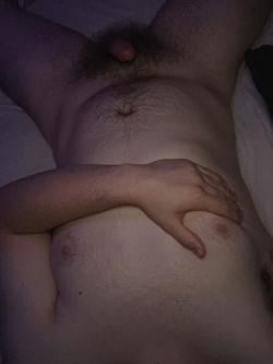 photo de calebd_007