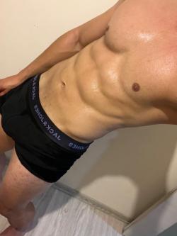addme_below