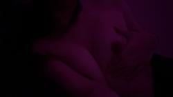 tacosinmoscow picture